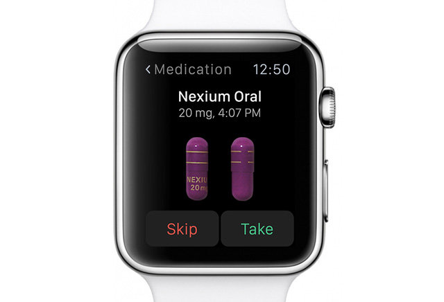 12500-6462-webmd-applewatch-l