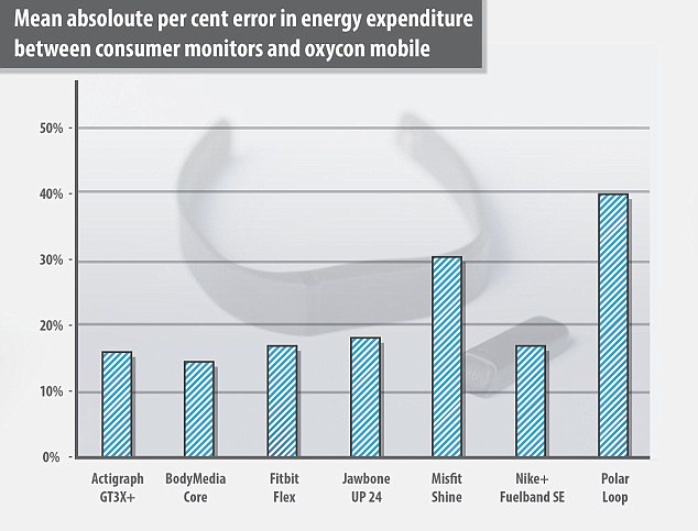 24c8db5100000578-2914523-image-a-1_1421502908574