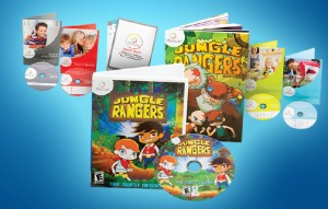 D9FCD70C-D0AB-4A0C-9DCB-5C36255C9F23