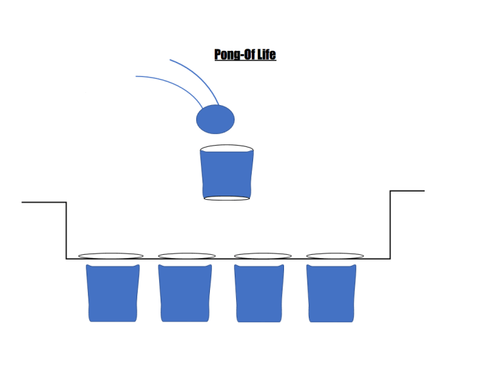 Screen Shot 2018-11-19 at 11.40.27 PM