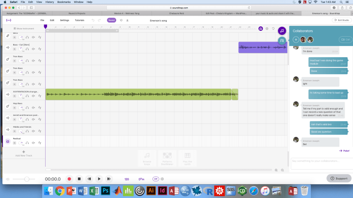 Screen Shot 2018-12-04 at 1.43.54 AM