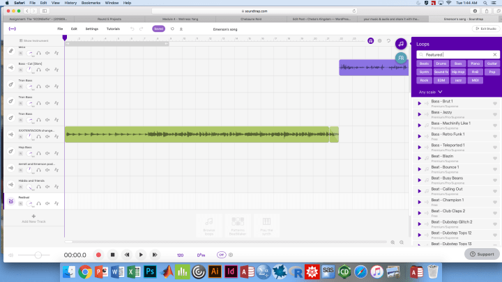 Screen Shot 2018-12-04 at 1.44.06 AM